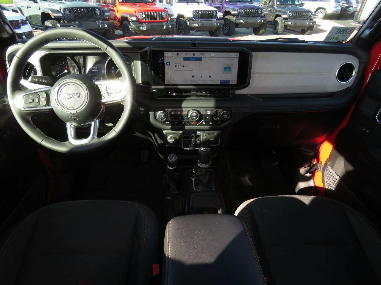 jeep wrangler 4xe 2025 1C4RJXP64SW579047 image jeep wrangler 4xe 2025 1C4RJXP64SW579047 image